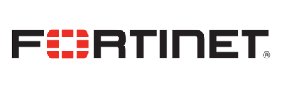 Fortinet